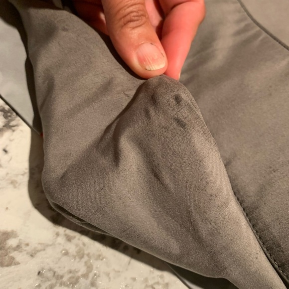 SOLD - Prada Sport Nylon Crossover Multi Wear Bag - Picture 6 of 15